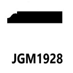 JGM1928_thumb.jpg