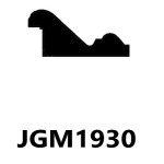 JGM1930_thumb.jpg