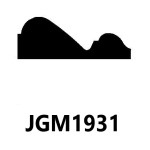 JGM1931_thumb.jpg