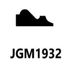 JGM1932_thumb.jpg