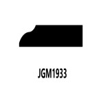 JGM1933_thumb.jpg