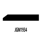 JGM1934_thumb.jpg