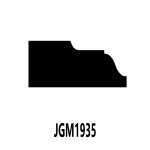 JGM1935_thumb.jpg