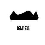 JGM1936_thumb.jpg