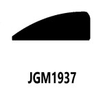 JGM1937_thumb.jpg