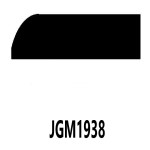JGM1938_thumb.jpg