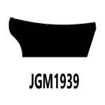 JGM1939_thumb.jpg