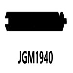 JGM1940_thumb.jpg