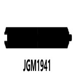 JGM1941_thumb.jpg