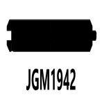 JGM1942_thumb.jpg