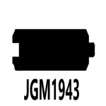 JGM1943_thumb.jpg