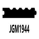 JGM1944_thumb.jpg