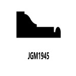 JGM1945_thumb.jpg