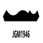 JGM1946_thumb.jpg
