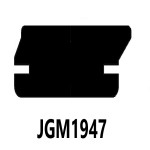 JGM1947_thumb.jpg