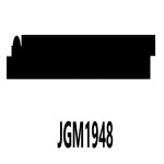 JGM1948_thumb.jpg