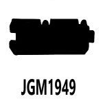 JGM1949_thumb.jpg