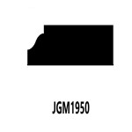 JGM1950_thumb.jpg