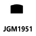 JGM1951_thumb.jpg