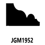 JGM1952_thumb.jpg