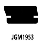 JGM1953_thumb.jpg