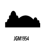 JGM1954_thumb.jpg