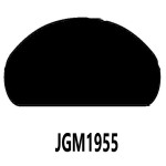 JGM1955_thumb.jpg