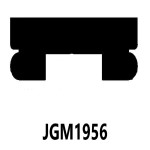 JGM1956_thumb.jpg
