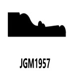 JGM1957_thumb.jpg