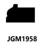 JGM1958_thumb.jpg