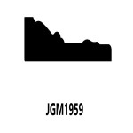 JGM1959_thumb.jpg