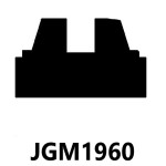 JGM1960_thumb.jpg