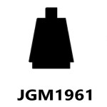 JGM1961_thumb.jpg