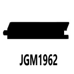 JGM1962_thumb.jpg