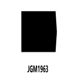 JGM1963_thumb.jpg