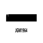 JGM1964_thumb.jpg