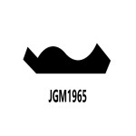 JGM1965_thumb.jpg
