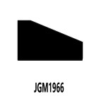 JGM1966_thumb.jpg