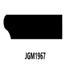 JGM1967_thumb.jpg