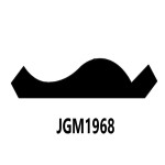 JGM1968_thumb.jpg