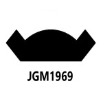 JGM1969_thumb.jpg
