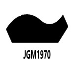 JGM1970_thumb.jpg