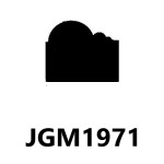 JGM1971_thumb.jpg