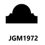 JGM1972_thumb.jpg