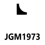 JGM1973_thumb.jpg