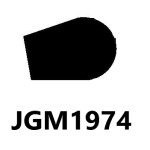 JGM1974_thumb.jpg