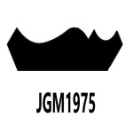 JGM1975_thumb.jpg