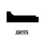 JGM1976_thumb.jpg
