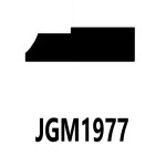 JGM1977_thumb.jpg