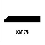 JGM1978_thumb.jpg